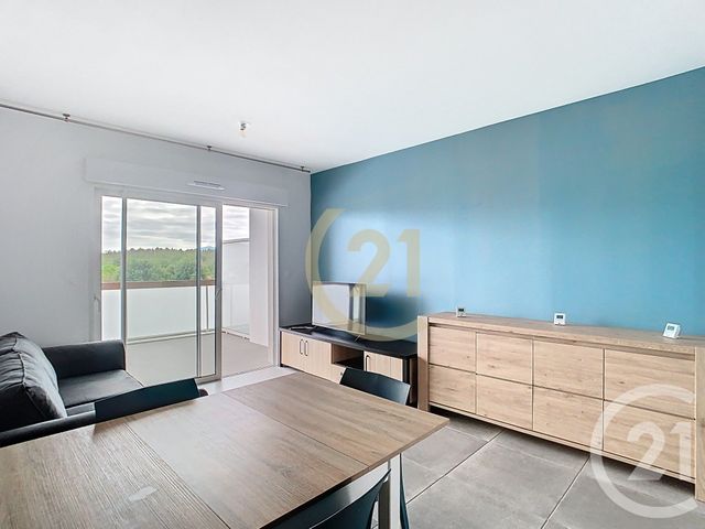 Appartement F3 à vendre - 3 pièces - 55,10 m2 - Villeneuve De La Raho - 66 - LANGUEDOC-ROUSSILLON