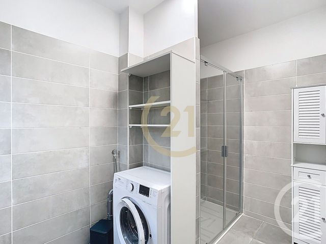 Appartement F3 à vendre - 3 pièces - 55,10 m2 - Villeneuve De La Raho - 66 - LANGUEDOC-ROUSSILLON