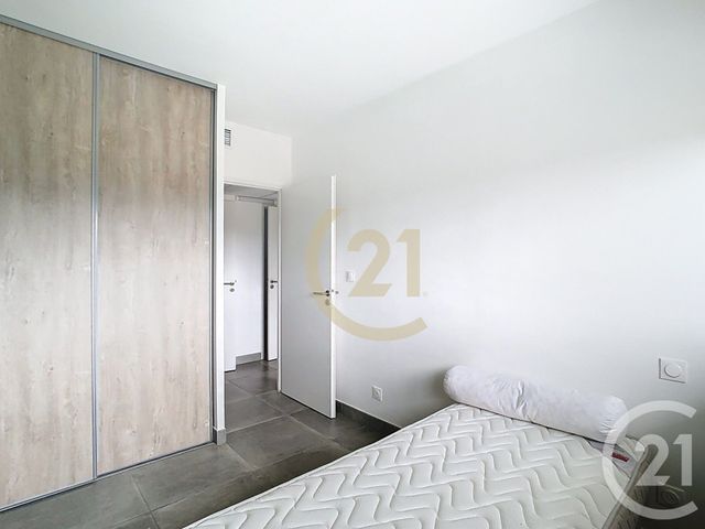 Appartement F3 à vendre - 3 pièces - 55,10 m2 - Villeneuve De La Raho - 66 - LANGUEDOC-ROUSSILLON