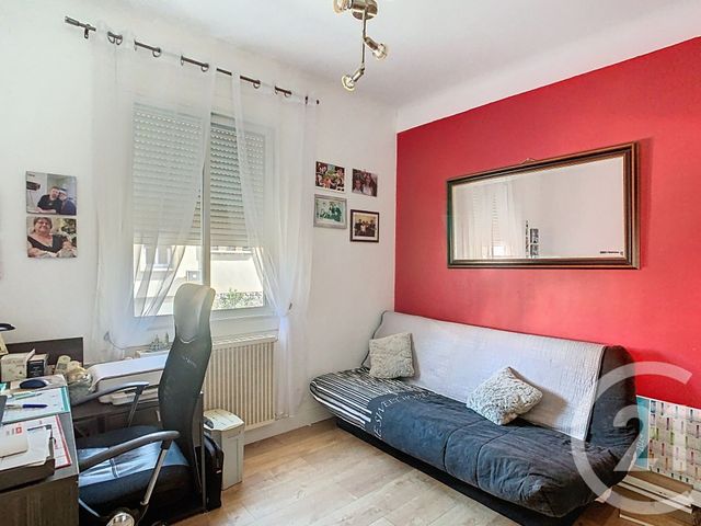 Maison à vendre - 4 pièces - 97,82 m2 - Perpignan - 66 - LANGUEDOC-ROUSSILLON