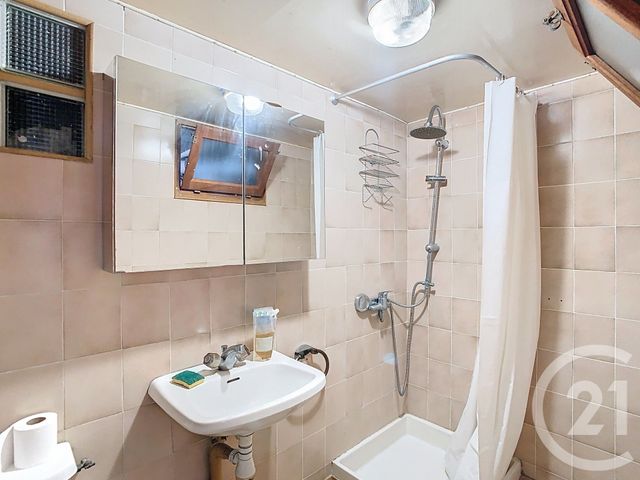 Maison à vendre - 4 pièces - 97,82 m2 - Perpignan - 66 - LANGUEDOC-ROUSSILLON