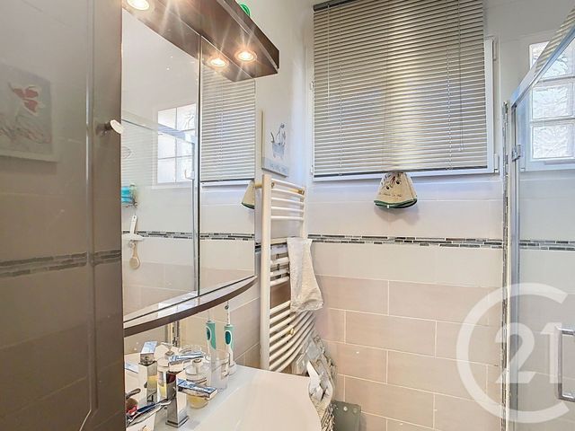 Maison à vendre - 4 pièces - 97,82 m2 - Perpignan - 66 - LANGUEDOC-ROUSSILLON