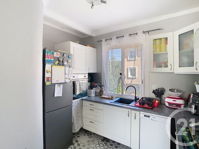 Maison à vendre - 4 pièces - 97,82 m2 - Perpignan - 66 - LANGUEDOC-ROUSSILLON