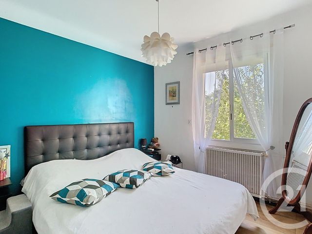 Maison à vendre - 4 pièces - 97,82 m2 - Perpignan - 66 - LANGUEDOC-ROUSSILLON