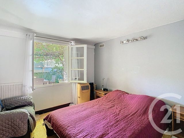 Maison à vendre - 4 pièces - 97,82 m2 - Perpignan - 66 - LANGUEDOC-ROUSSILLON