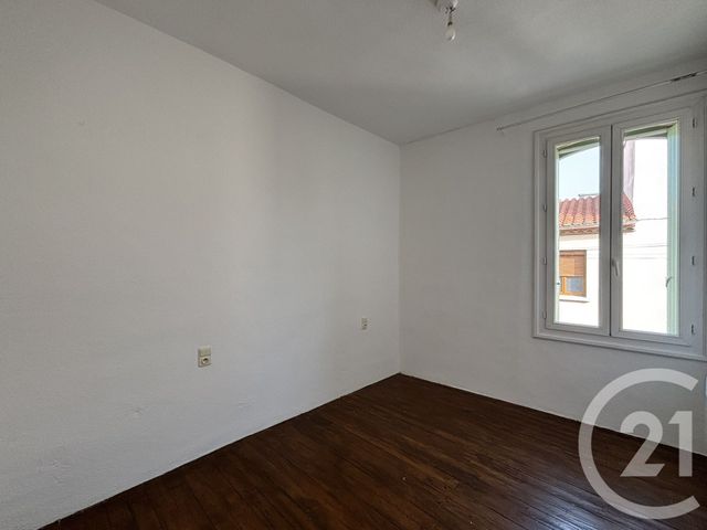 Appartement T3 à louer - 3 pièces - 52 m2 - Thuir - 66 - LANGUEDOC-ROUSSILLON