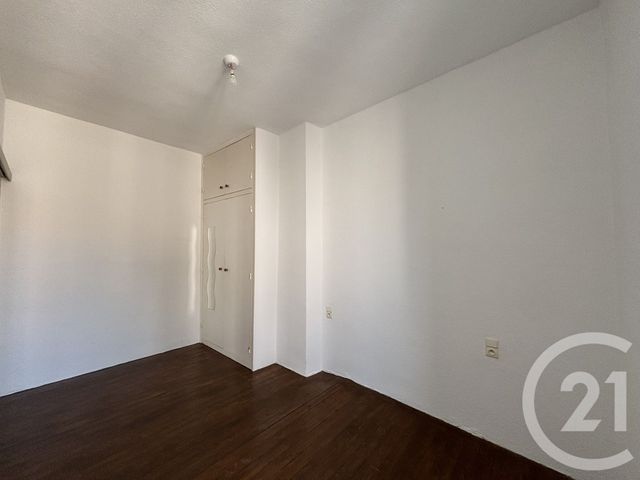 Appartement T3 à louer - 3 pièces - 52 m2 - Thuir - 66 - LANGUEDOC-ROUSSILLON