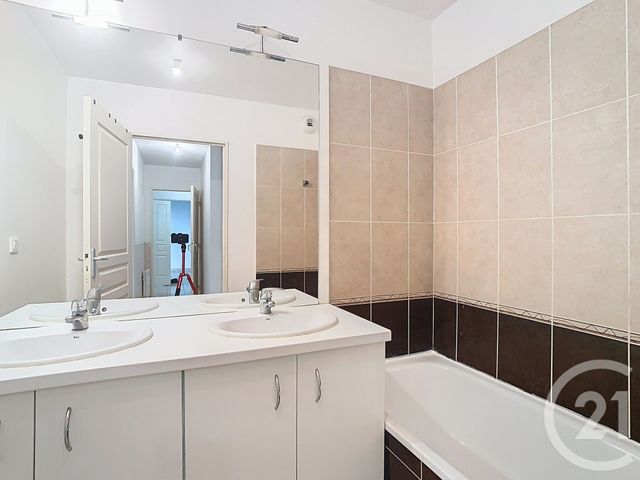 Appartement T3 à vendre - 3 pièces - 63,15 m2 - Perpignan - 66 - LANGUEDOC-ROUSSILLON