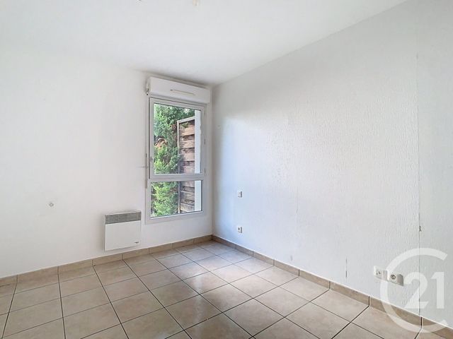 Appartement T3 à vendre - 3 pièces - 63,15 m2 - Perpignan - 66 - LANGUEDOC-ROUSSILLON