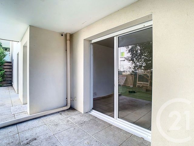 Appartement T3 à vendre - 3 pièces - 63,15 m2 - Perpignan - 66 - LANGUEDOC-ROUSSILLON