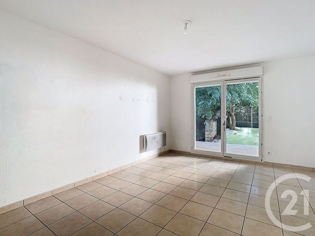 Appartement T3 à vendre - 3 pièces - 63,15 m2 - Perpignan - 66 - LANGUEDOC-ROUSSILLON