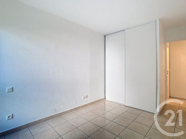 Appartement T3 à vendre - 3 pièces - 63,15 m2 - Perpignan - 66 - LANGUEDOC-ROUSSILLON
