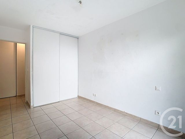 Appartement T3 à vendre - 3 pièces - 63,15 m2 - Perpignan - 66 - LANGUEDOC-ROUSSILLON