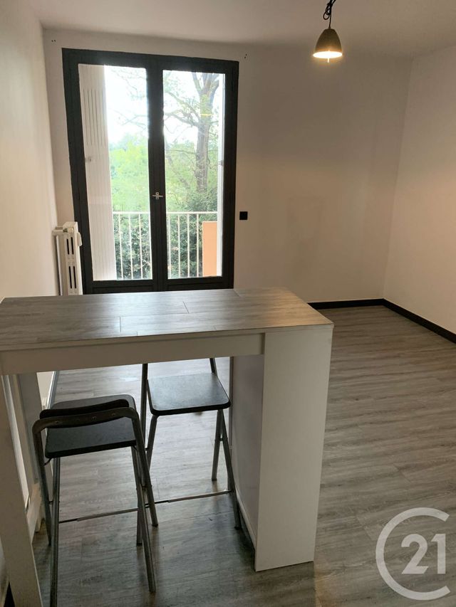 appartement - PERPIGNAN - 66
