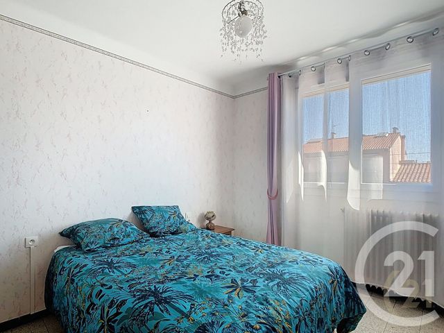 Appartement F3 à vendre - 3 pièces - 67,02 m2 - Perpignan - 66 - LANGUEDOC-ROUSSILLON