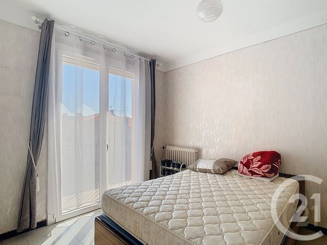 Appartement F3 à vendre - 3 pièces - 67,02 m2 - Perpignan - 66 - LANGUEDOC-ROUSSILLON