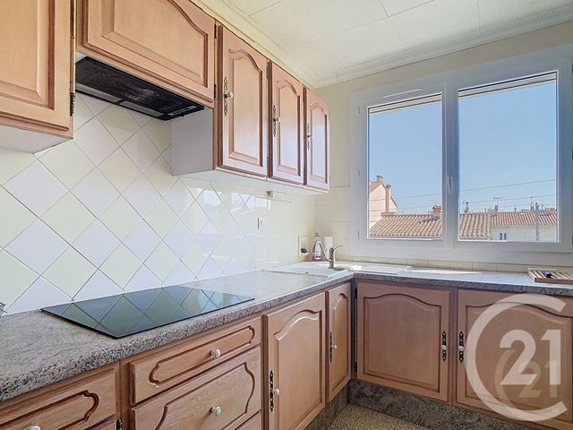 Appartement F3 à vendre - 3 pièces - 67,02 m2 - Perpignan - 66 - LANGUEDOC-ROUSSILLON