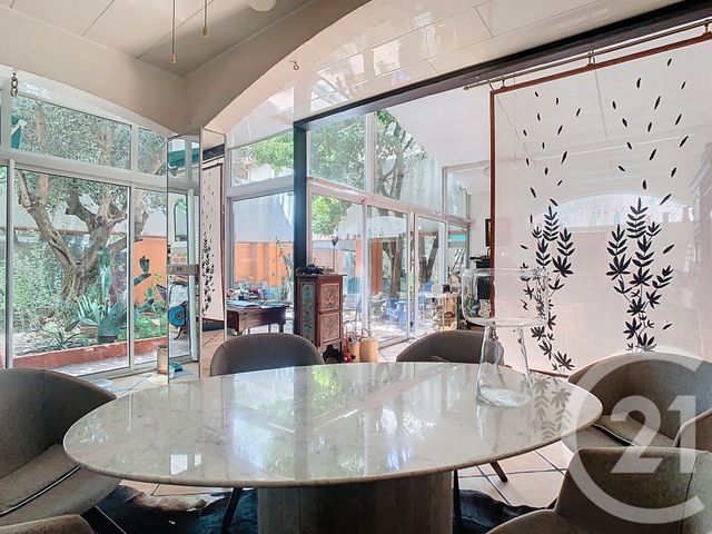 Appartement F3 à vendre - 3 pièces - 164,53 m2 - Perpignan - 66 - LANGUEDOC-ROUSSILLON