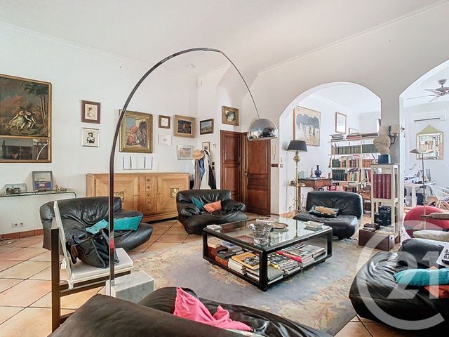 Appartement F3 à vendre - 3 pièces - 164,53 m2 - Perpignan - 66 - LANGUEDOC-ROUSSILLON