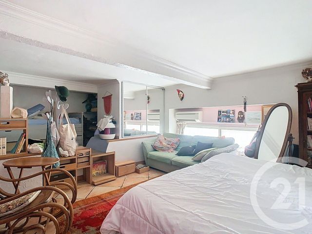 Appartement F3 à vendre - 3 pièces - 164,53 m2 - Perpignan - 66 - LANGUEDOC-ROUSSILLON