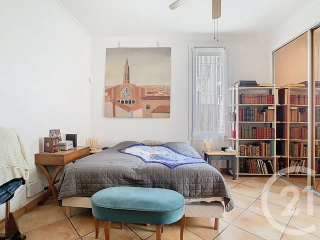 Appartement F3 à vendre - 3 pièces - 164,53 m2 - Perpignan - 66 - LANGUEDOC-ROUSSILLON