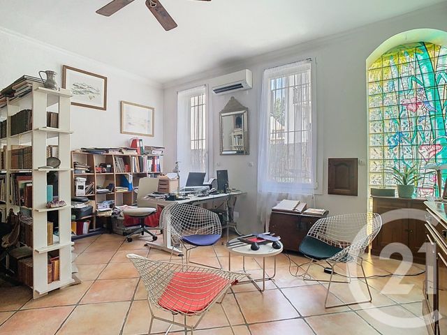 Appartement F3 à vendre - 3 pièces - 164,53 m2 - Perpignan - 66 - LANGUEDOC-ROUSSILLON