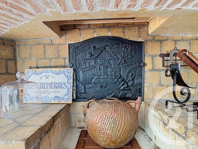 Appartement F3 à vendre - 3 pièces - 164,53 m2 - Perpignan - 66 - LANGUEDOC-ROUSSILLON