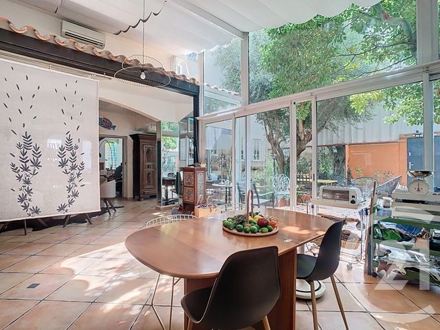 Appartement F3 à vendre - 3 pièces - 164,53 m2 - Perpignan - 66 - LANGUEDOC-ROUSSILLON