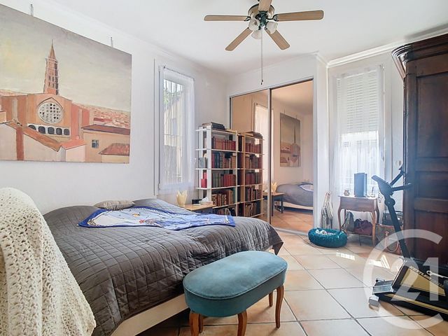 Appartement F3 à vendre - 3 pièces - 164,53 m2 - Perpignan - 66 - LANGUEDOC-ROUSSILLON