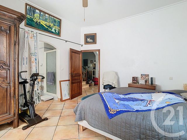 Appartement F3 à vendre - 3 pièces - 164,53 m2 - Perpignan - 66 - LANGUEDOC-ROUSSILLON