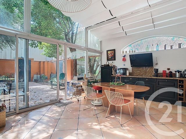 Appartement F3 à vendre - 3 pièces - 164,53 m2 - Perpignan - 66 - LANGUEDOC-ROUSSILLON
