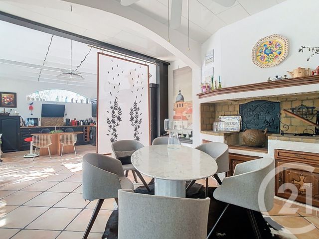 Appartement F3 à vendre - 3 pièces - 164,53 m2 - Perpignan - 66 - LANGUEDOC-ROUSSILLON