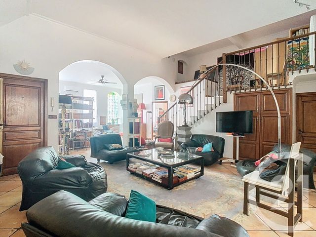 Appartement F3 à vendre - 3 pièces - 164,53 m2 - Perpignan - 66 - LANGUEDOC-ROUSSILLON