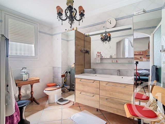 Appartement F3 à vendre - 3 pièces - 164,53 m2 - Perpignan - 66 - LANGUEDOC-ROUSSILLON