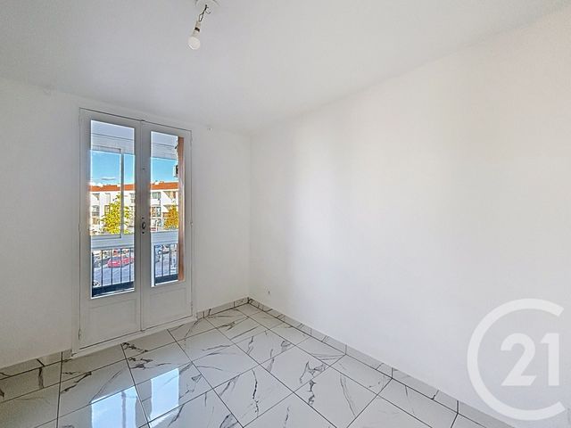 Appartement T3 à louer - 3 pièces - 60,01 m2 - Perpignan - 66 - LANGUEDOC-ROUSSILLON