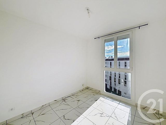 Appartement T3 à louer - 3 pièces - 60,01 m2 - Perpignan - 66 - LANGUEDOC-ROUSSILLON