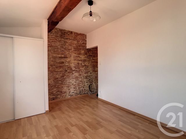 Appartement F2 à louer - 2 pièces - 30,95 m2 - Perpignan - 66 - LANGUEDOC-ROUSSILLON