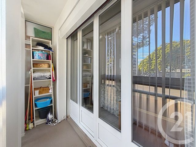 Appartement F3 &agrave; vendre - 3 pi&egrave;ces - 83,87 m2 - Perpignan - 66 - LANGUEDOC-ROUSSILLON