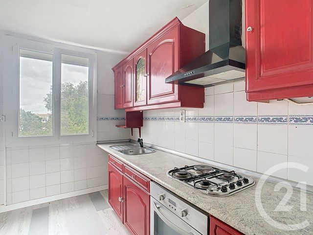 Appartement F3 à vendre - 3 pièces - 69,49 m2 - Perpignan - 66 - LANGUEDOC-ROUSSILLON