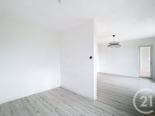 Appartement F3 à vendre - 3 pièces - 69,49 m2 - Perpignan - 66 - LANGUEDOC-ROUSSILLON