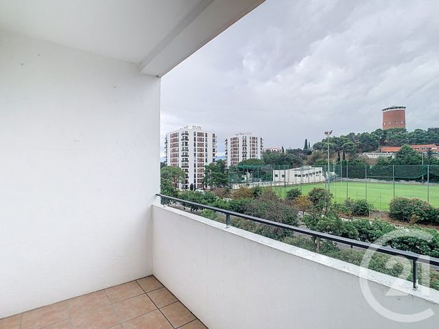 Appartement F3 à vendre - 3 pièces - 69,49 m2 - Perpignan - 66 - LANGUEDOC-ROUSSILLON