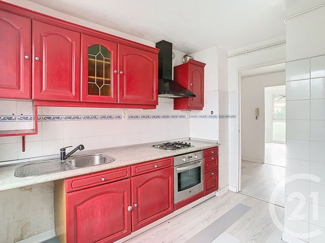 Appartement F3 à vendre - 3 pièces - 69,49 m2 - Perpignan - 66 - LANGUEDOC-ROUSSILLON