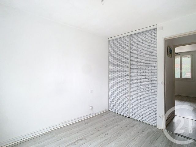 Appartement F3 à vendre - 3 pièces - 69,49 m2 - Perpignan - 66 - LANGUEDOC-ROUSSILLON
