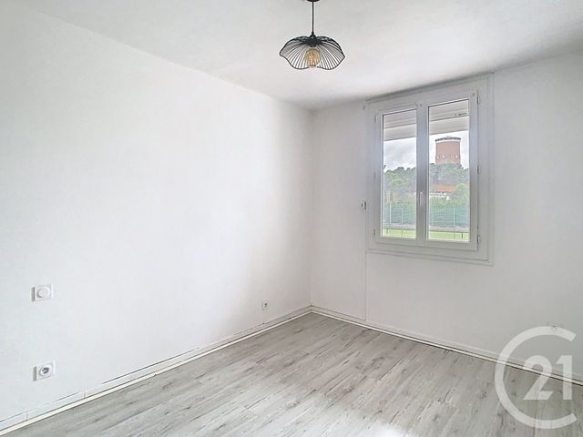 Appartement F3 à vendre - 3 pièces - 69,49 m2 - Perpignan - 66 - LANGUEDOC-ROUSSILLON