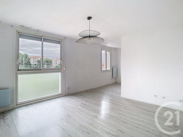 Appartement F3 à vendre - 3 pièces - 69,49 m2 - Perpignan - 66 - LANGUEDOC-ROUSSILLON