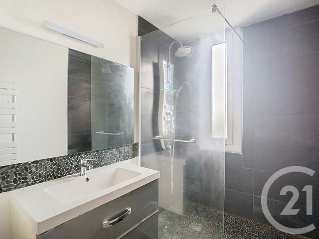 Appartement F3 à vendre - 3 pièces - 69,49 m2 - Perpignan - 66 - LANGUEDOC-ROUSSILLON