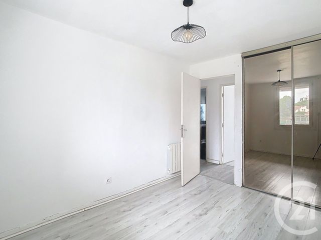 Appartement F3 à vendre - 3 pièces - 69,49 m2 - Perpignan - 66 - LANGUEDOC-ROUSSILLON