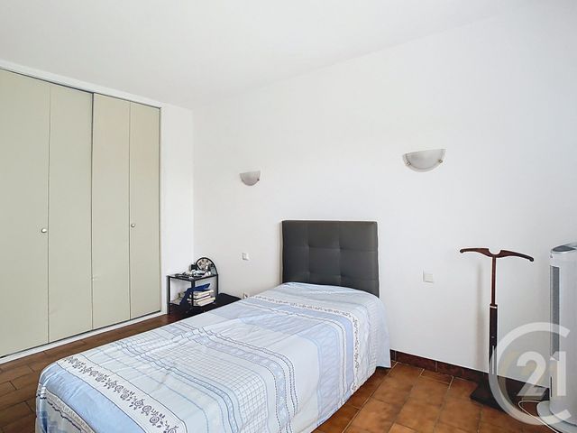 Appartement F4 à vendre - 4 pièces - 92,33 m2 - Perpignan - 66 - LANGUEDOC-ROUSSILLON