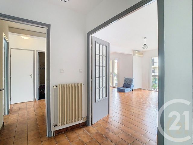 Appartement F4 à vendre - 4 pièces - 92,33 m2 - Perpignan - 66 - LANGUEDOC-ROUSSILLON