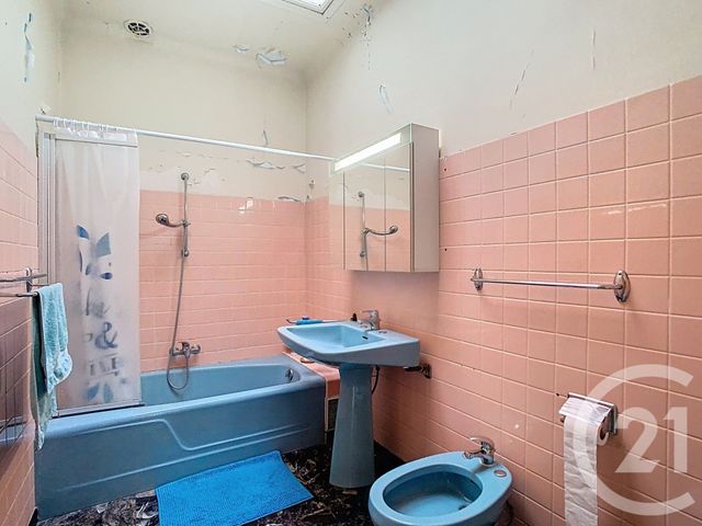 Maison à vendre - 8 pièces - 169,40 m2 - Perpignan - 66 - LANGUEDOC-ROUSSILLON